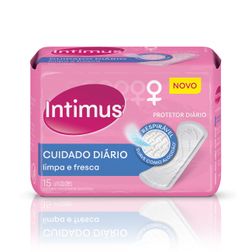 Protetor-Diario-Intimus-Cuidado-Diario-Sem-Abas-Com-15-Unidades-62097