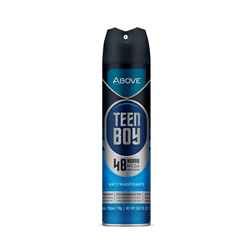 Desodorante-Aerosol-Above-Teen-Boy-Masculino-150ml-114305