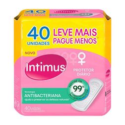 Absorvente-Intimus-Days-Antibacteriano-Sem-Abas-40un-39276