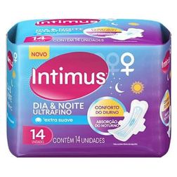 Absorvente-Intimus-Dia-E-Noite-Ultrafino-Suave-14un-24935