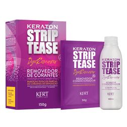Strip-Tease-Keraton-Kit-Removedor-De-Corantes-150g-149769