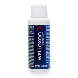 Agua-Oxigenada-Wella-Professionals-Welloxon-Perfect-6--20-vol-60ml-16887