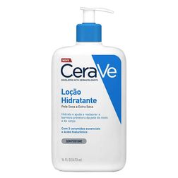 Locao-Corporal-Hidratante-CeraVe-Sem-Perfume-473ml-108615