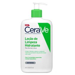 Locao-De-Limpeza-Hidratante-CeraVe-473ml--108709