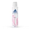 Desodorante-Aerosol-Antitranspirante-Adidas-Feminino-Control-150-mL-12089