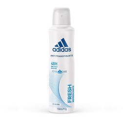 Desodorante-Aerosol-Antitranspirante-Adidas-Feminino-Fresh-150-mL-12086