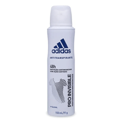 Desodorante-Adidas-Aerossol-Antitranspirante-Feminino-Pro-Invisible-150ml-152811