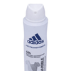 Desodorante-Adidas-Aerossol-Antitranspirante-Feminino-Pro-Invisible-150ml-152811