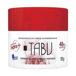 Desodorante-Creme-Tabu-Tradicional-55g-36220