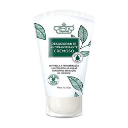 Desodorante-Creme-Flores-E-Vegetais-Antitranspirante-60g-58301