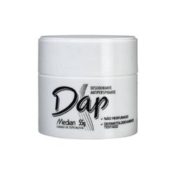 Desodorante-Creme-Dap-Antiperspirante-Sem-Perfume-55g-57952