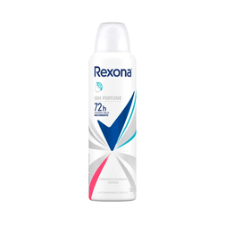 Antitraspirante-Aerosol-Rexona-Feminino-Sem-Perfume-72h-150ml-33087