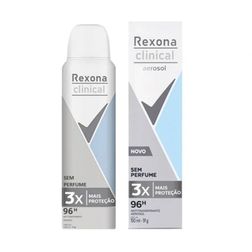 Desodorante-Aerosol-Rexona-Clinical-Sem-Perfume-150ml-33072