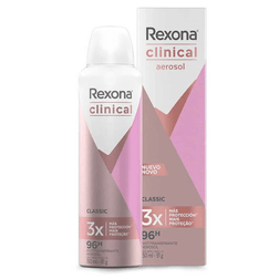 Desodorante-Aerosol-Rexona-Clinical-Classic-150ml-33065