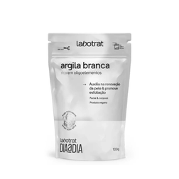 Argila-Labotrat-Branca-100g-163893
