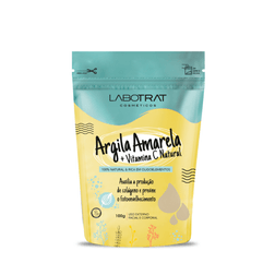 Argila-Labotrat-Amarela---Vitamina-C-Natural-100g-163898