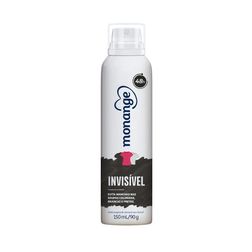 Desodorante-Aerosol-Monange-Feminino-Invisivel-150ml-20793