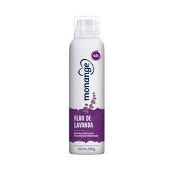 Desodorante-Aerosol-Antitranspirante-Feminino-Monange-Flor-de-Lavanda-150-mL-16603