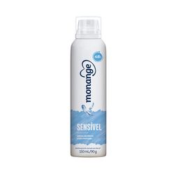 Desodorante-Aerosol-Monange-Sensivel-150ml-12271