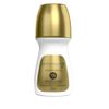 Desodorante-Roll-On-Giovanna-Baby-Gold-50ml-164576