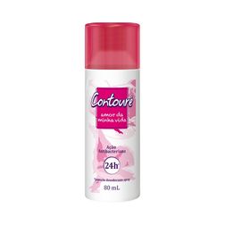 Desodorante-Spray-Contoure-Feminino-Amor-da-Minha-Vida-80ml-20992