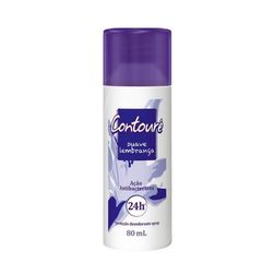 Desodorante-Spray-Contoure-Feminino-Suave-Lembranca-80ml-20993
