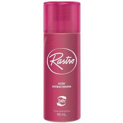 Desodorante-Spray-Rastro-90ml-27715
