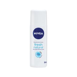 Desodorante-Spray-Nivea-Feminino-Fresh-Natural-90ml-2378