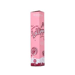 Cream-Tint-Vizzela-Lollipop-Pop-Berry-Vegana-3ml�--129732