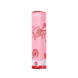 Cream-Tint-Vizzela-Lollipop-Pop-Kiss-Vegana-3ml�-129733