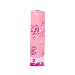 Cream-Tint-Vizzela-Lollipop-Pop-Pink-Vegana-3ml�-129734