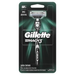Aparelho-Barbear-Gillette-Mach3-Regular---1-Carga-56206