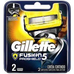 Carga-Aparelho-Gillette-Fusion-Proshield5-2un-69732