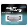 Carga-Barbear-Gillette-Mach3-Com-1-Unidade-Regular-43550