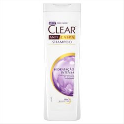 Shampoo-Clear-Hidratacao-Intensa-400ml-58801