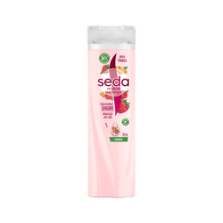 Shampoo-Seda-Frutas-Vermelha-E-Gengibre-325ml-28547