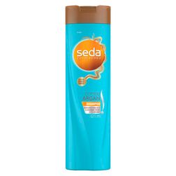 Shampoo-Seda-Bomba-Argan-325ml-28552
