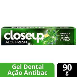 Gel-Dental-Close-Up-Aloe-Fresh-90g-18412