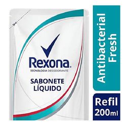 Sabonete-Liquido-Refil-Rexona-Antibacteriano-Fresh-200ml-18437