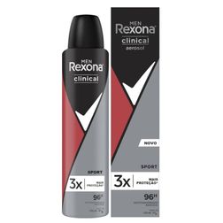 Desodorante-Aerosol-Rexona-Clinical-Men-Sport-150ml-33070