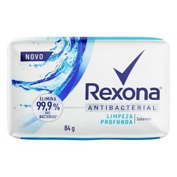 Sabonete-Barra-Rexona-Antibacterial-Limpeza-Profunda-84g-65863