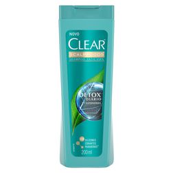 Shampoo-Anticaspa-Clear-Detox-Diario-200ml-18795