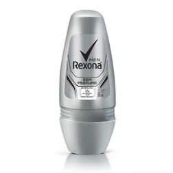 Desodorante-Roll-On-Rexona-50ml-Sem-Perfume-29160
