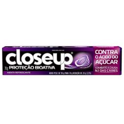 Creme-Dental-Close-Up-Protecao-Bioativa-70g-60025