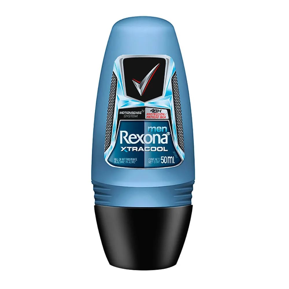 Desodorante Aerosol Rexona Clinical Sem Perfume 150ml - Soneda Perfumaria