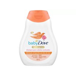 Shampoo-Dove-Baby-Hipoalergenico-Hidratacao-Cabelos-Cacheados-200ml-17154
