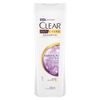 Shampoo-Anticaspa-Clear-Hidratacao-Intensa-200ml-48137