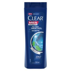 Shampoo-Anticaspa-Clear-Ice-Cool-Menthol-200ml-48138