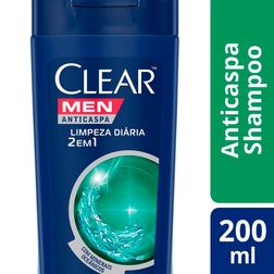 Shampoo-Anticaspa-Clear-Limpeza-Diaria-2-Em-1-200ml-48139