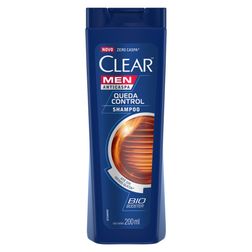 Shampoo-Anticaspa-Clear-Queda-Control-Men-200ml-48140